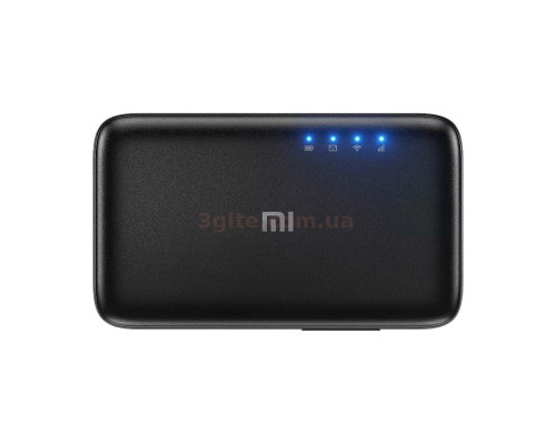 Xiaomi F490 4G LTE 